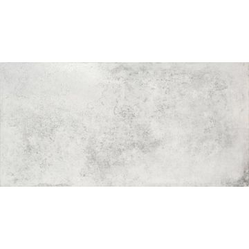 Galileo Blanco - Wall and Floor Tiles - 895x450mm