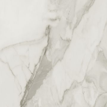 Calacatta Silver - Wall Tiles - 600x300x10.4mm