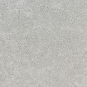 Etienne Greige - Floor Tiles - 600x600x8.7mm