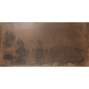 Galileo Fuego - Wall and Floor Tiles - 895x450mm